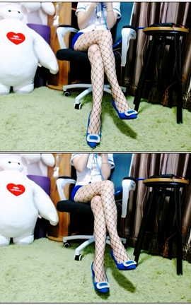 小leng-福利小剧场03[1280X720][17分53秒]_丽丝库