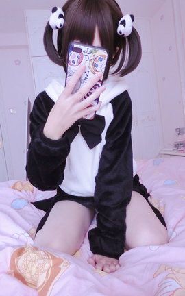 福利图 工口小妖精-制服私房1_丽丝库