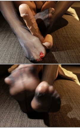 微密圈 脸红Dearie 合集 part24V11[1920X1080 1分21秒]_丽丝库