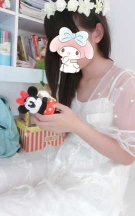 猫咪萌娘neko 收费vip会员合集 part1_丽丝库