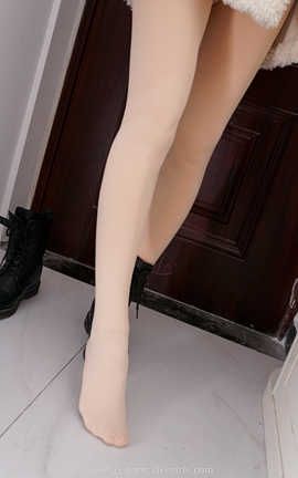 丝意写真摄影SIEE No.426 童童～暖冬_丽丝库