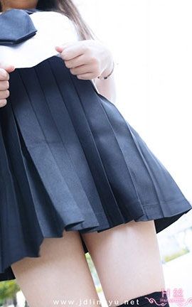 精心整理微博萝莉万张写真大合集-107