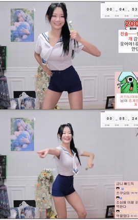 韩国AfreecaTV berry0314- V054[1920X1080][1分32秒]_丽丝库