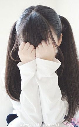 精心整理微博萝莉万张写真大合集-137