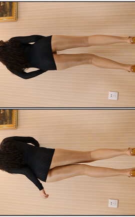 舞魅馆WMG-n39-ziqi03[1920X1080 4分26秒]_丽丝库