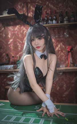 仙女月 希娜小姐泳装_丽丝库