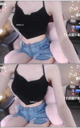 柳婉音-018-头部按摩放松，口腔音[1280X720][5分55秒]_丽丝库