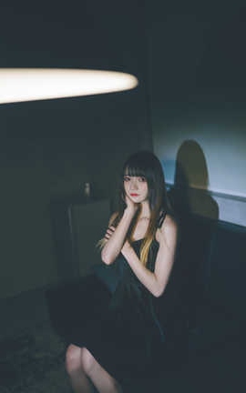 兔子zzz 煎熬_丽丝库