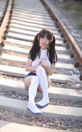 六味帝皇酱 粉丝福利_丽丝库