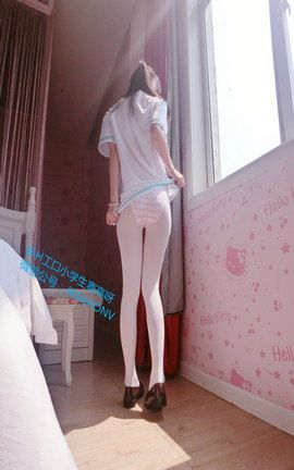 福利在线大图 H工口小学生赛高-和泉纱雾T恤cos＋3视频