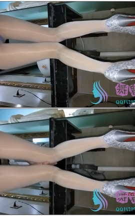 舞魅馆WMG-n513[1920X1080 1分44秒]_丽丝库