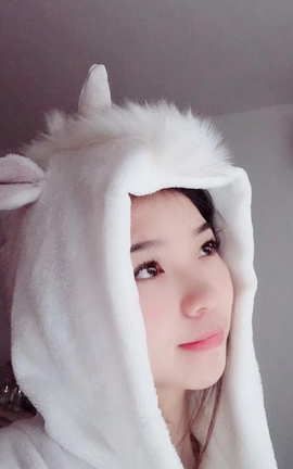 推特网红pretybaby520视图 part1