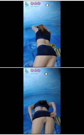 舞魅馆WMG-n2008[1920X1080 3分9秒]_丽丝库