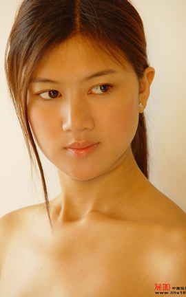 litu100丽图人体影像 Vol.014 杉杉