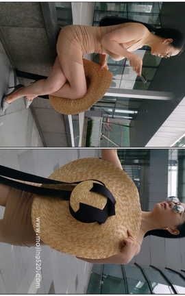 (模拍)暗然銷魂之公子向北走 part1#3[3840X2160][4分25秒]_丽丝库