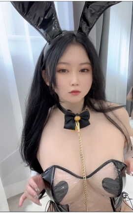 是依酱吖 - 丰满的五月#2[1440X1920][25秒]_丽丝库