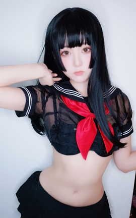 Coser Yuki亭 Fantia会员专享合集 part1_丽丝库