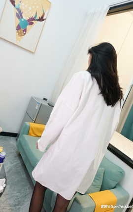 ROSI写真 2024.02.13 NO.4453_丽丝库