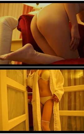 秀人网XiuRen视频写真 2017.03.29 VN.049 K8傲娇萌萌Vivian[1920X1080][8分40秒]_丽丝库