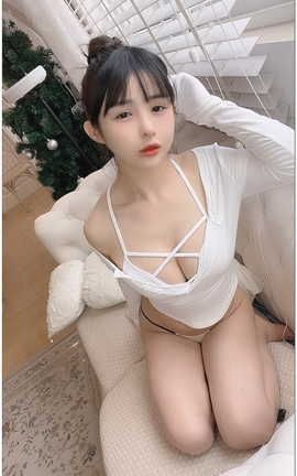 樱井宁宁 - 居家少女#1[720X1280][48秒]_丽丝库