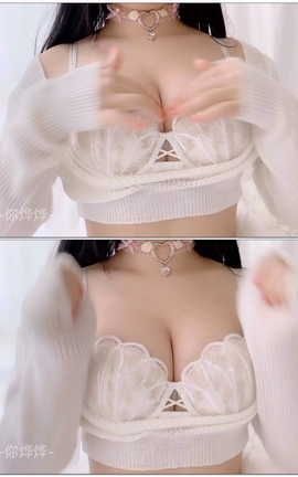 白烨-bad girl&小奶猫#6[1918X1080][4秒]_丽丝库