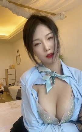 抖娘 利世-定制视频合集 part2#26[720X960][2分2秒]_丽丝库