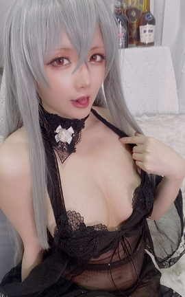 星之迟迟 - 甘古特_丽丝库