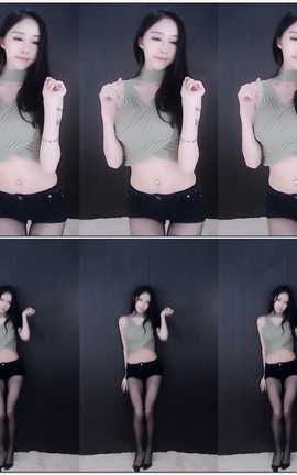 虎牙 暖暖(周童潼)-直播 魔法书福利 V045[1920X1080][2分49秒]_丽丝库