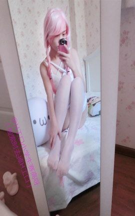 福利在线大图 H工口小学生赛高-粉红诱惑