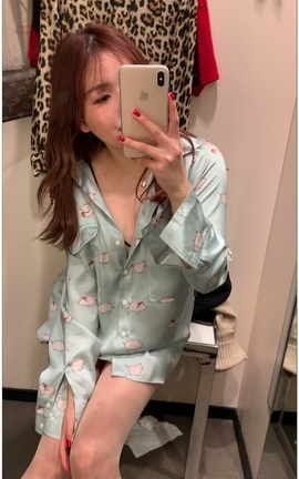 民宿老板娘-视频_丽丝库