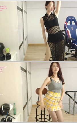 轩子巨2兔-尬舞3-1[1920X1080][1分44秒]_丽丝库