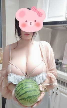 甄选系列 Twitter 九儿 wrmm520_丽丝库