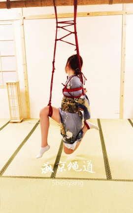 SM大神 阿龍作品20-21合集 part3_丽丝库