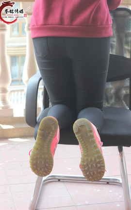 誉铭传媒(中学生棉袜套图)《八十四》_丽丝库