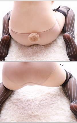 胡桃猫Kurumineko-熊熊#07[1920X1080][1分28秒]_丽丝库