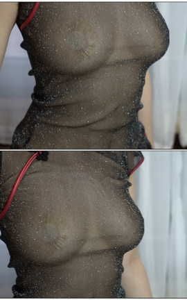 K8傲娇萌萌现场拍摄原片素材120[1920X1080][49秒]_丽丝库