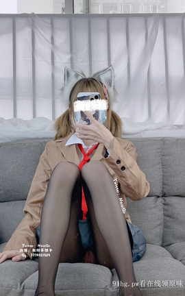 茶狸子(樱川奈子)-麻衣学妹_丽丝库