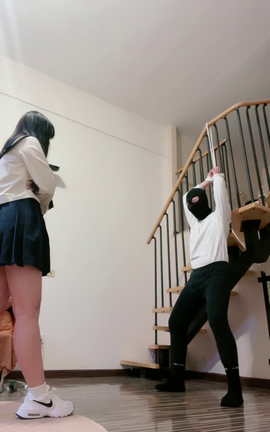 套路直播-猫熙S悠悠S-T重度踢[720X1280 26分19秒]_丽丝库