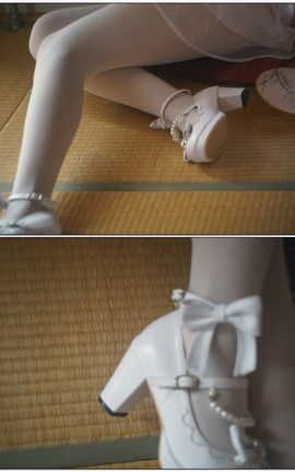 木花琳琳是勇者-NO.095 中华风play#1[1280X720][3分13秒]_丽丝库