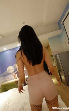 ROSI写真 2024.05.29 NO.4559_丽丝库