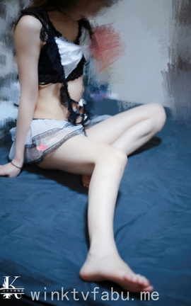 推特 美腿骚妻 part5_丽丝库