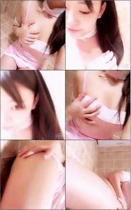 福利图 喵鱻姬(pero痕痕大大)-狐狸眼十字军乳贴_丽丝库