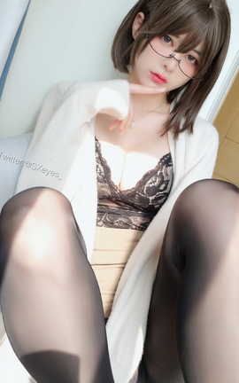 眼酱大魔王 Fantia 01-03月合集_丽丝库