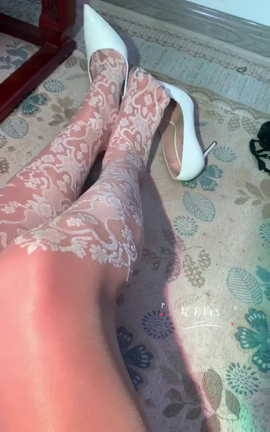 足控福利视频 office月儿V37[720X1280 5分4秒]_丽丝库