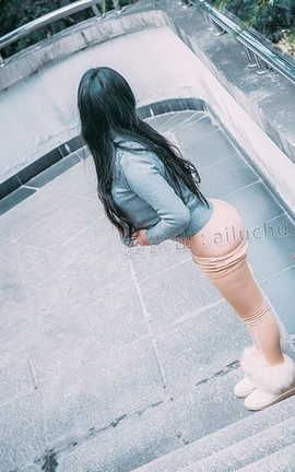 爱露出全站付费资源-转载区  美熟女被调教成功_丽丝库