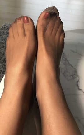 美腿博主凯瑟琳 Cathy4444 part23_丽丝库