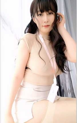 白银81-上司との秘密会議#4[1080X1920][23秒]_丽丝库