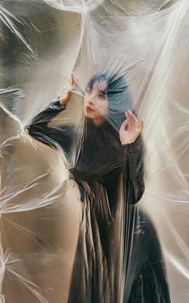 贰加六-束缚 樱之浪漫_丽丝库