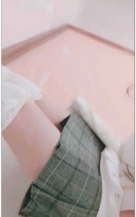 熊猫小奶兔雪球-直播福利5[00分15秒][9M]_丽丝库