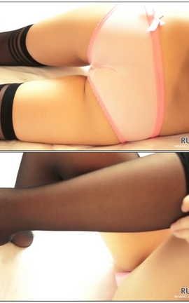 如壹视频写真RU1MM 2013.10.28 NO.039[1920X1080][4分6秒]_丽丝库